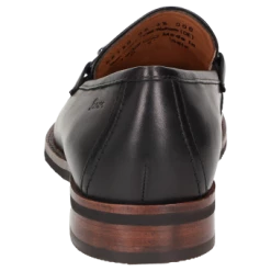 Sioux Loafer Petrunja-700 -Sioux Soldes Magasin 68150 03