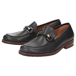 Sioux Loafer Petrunja-700