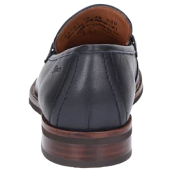 Sioux Loafer Petrunja-700 -Sioux Soldes Magasin 68151 03