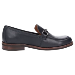 Sioux Loafer Petrunja-700 -Sioux Soldes Magasin 68151 04