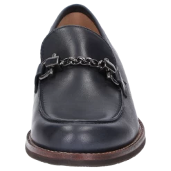 Sioux Loafer Petrunja-700 -Sioux Soldes Magasin 68151 05