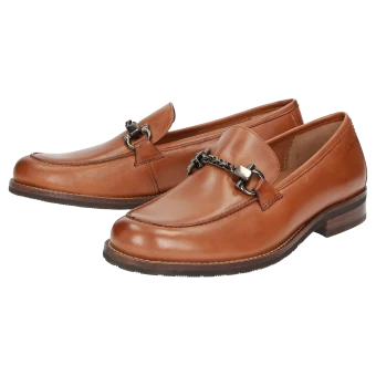 Sioux Loafer Petrunja-700 3 Sioux Loafer Petrunja-700