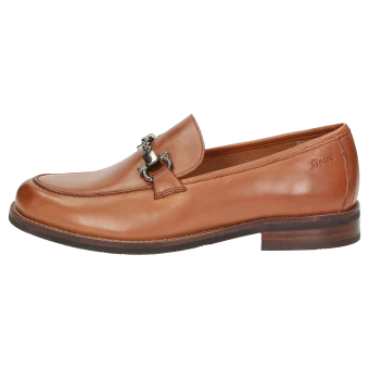 Sioux Loafer Petrunja-700 4 Sioux Loafer Petrunja-700 – Image 2