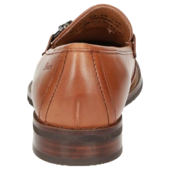 Sioux Loafer Petrunja-700 10 Sioux Loafer Petrunja-700 -Sioux Soldes Magasin 68153 03