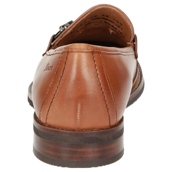 Sioux Loafer Petrunja-700 5 Sioux Loafer Petrunja-700 – Image 3