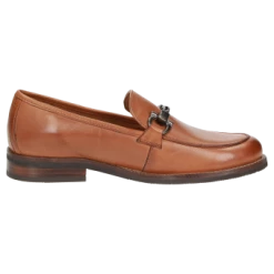 Sioux Loafer Petrunja-700 11 Sioux Loafer Petrunja-700 -Sioux Soldes Magasin 68153 04
