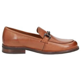 Sioux Loafer Petrunja-700 6 Sioux Loafer Petrunja-700 – Image 4