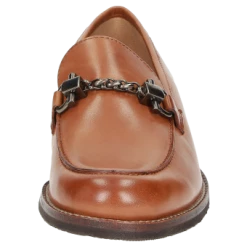 Sioux Loafer Petrunja-700 12 Sioux Loafer Petrunja-700 -Sioux Soldes Magasin 68153 05