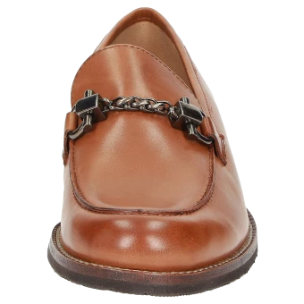 Sioux Loafer Petrunja-700 7 Sioux Loafer Petrunja-700 – Image 5