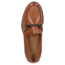 Sioux Loafer Petrunja-700 13 Sioux Loafer Petrunja-700 -Sioux Soldes Magasin 68153 06