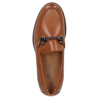 Sioux Loafer Petrunja-700 8 Sioux Loafer Petrunja-700 – Image 6