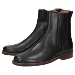 Sioux Bottine/Botte Petrunja-701