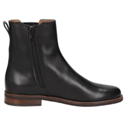 Sioux Bottine/Botte Petrunja-701 -Sioux Soldes Magasin 68160 04