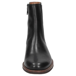 Sioux Bottine/Botte Petrunja-701 -Sioux Soldes Magasin 68160 05