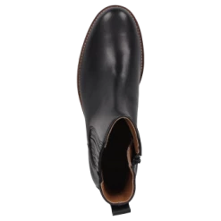 Sioux Bottine/Botte Petrunja-701 -Sioux Soldes Magasin 68160 06
