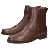 Sioux Bottine/Botte Petrunja-701 -Sioux Soldes Magasin 68161 01