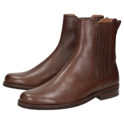 Sioux Bottine/Botte Petrunja-701