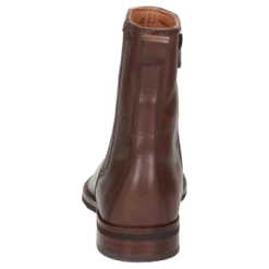 Sioux Bottine/Botte Petrunja-701 10 Sioux Bottine/Botte Petrunja-701 -Sioux Soldes Magasin 68161 03