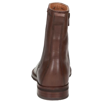 Sioux Bottine/Botte Petrunja-701 5 Sioux Bottine/Botte Petrunja-701 – Image 3