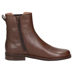 Sioux Bottine/Botte Petrunja-701 11 Sioux Bottine/Botte Petrunja-701 -Sioux Soldes Magasin 68161 04