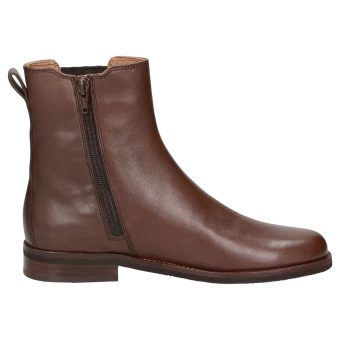 Sioux Bottine/Botte Petrunja-701 6 Sioux Bottine/Botte Petrunja-701 – Image 4