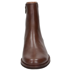 Sioux Bottine/Botte Petrunja-701 12 Sioux Bottine/Botte Petrunja-701 -Sioux Soldes Magasin 68161 05