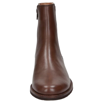 Sioux Bottine/Botte Petrunja-701 7 Sioux Bottine/Botte Petrunja-701 – Image 5