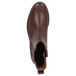 Sioux Bottine/Botte Petrunja-701 13 Sioux Bottine/Botte Petrunja-701 -Sioux Soldes Magasin 68161 06