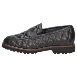 Sioux Loafer Meredith-737-H -Sioux Soldes Magasin 68180 1