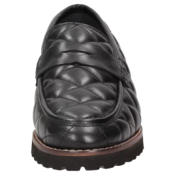 Sioux Loafer Meredith-737-H -Sioux Soldes Magasin 68180 3