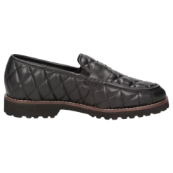 Sioux Loafer Meredith-737-H -Sioux Soldes Magasin 68180 4