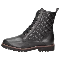Sioux Bottine/Botte Meredith-740-H -Sioux Soldes Magasin 68210 1