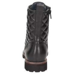 Sioux Bottine/Botte Meredith-740-H -Sioux Soldes Magasin 68210 2