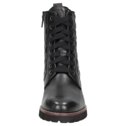 Sioux Bottine/Botte Meredith-740-H -Sioux Soldes Magasin 68210 3