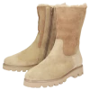 Sioux Bottine/Botte Meredira-716-LF-H 2 Sioux Bottine/Botte Meredira-716-LF-H -Sioux Soldes Magasin 68251 01