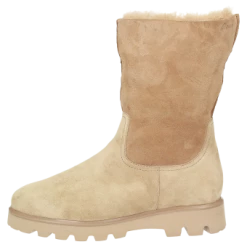 Sioux Bottine/Botte Meredira-716-LF-H -Sioux Soldes Magasin 68251 02