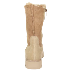 Sioux Bottine/Botte Meredira-716-LF-H -Sioux Soldes Magasin 68251 03