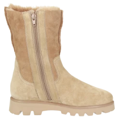 Sioux Bottine/Botte Meredira-716-LF-H -Sioux Soldes Magasin 68251 04