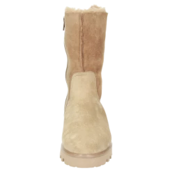 Sioux Bottine/Botte Meredira-716-LF-H -Sioux Soldes Magasin 68251 05