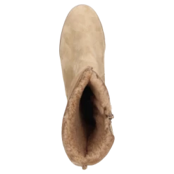 Sioux Bottine/Botte Meredira-716-LF-H -Sioux Soldes Magasin 68251 06