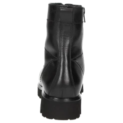 Sioux Bottine/Botte Mered.-717-TEX-LF-H -Sioux Soldes Magasin 68260 03