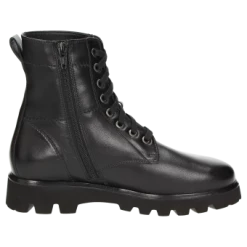 Sioux Bottine/Botte Mered.-717-TEX-LF-H -Sioux Soldes Magasin 68260 04