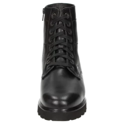 Sioux Bottine/Botte Mered.-717-TEX-LF-H -Sioux Soldes Magasin 68260 05