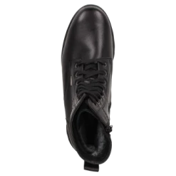 Sioux Bottine/Botte Mered.-717-TEX-LF-H -Sioux Soldes Magasin 68260 06