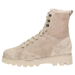 Sioux Bottine/Botte Meredira-718-LF-H 9 Sioux Bottine/Botte Meredira-718-LF-H -Sioux Soldes Magasin 68271 02