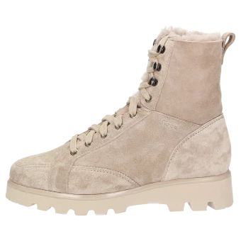 Sioux Bottine/Botte Meredira-718-LF-H 4 Sioux Bottine/Botte Meredira-718-LF-H – Image 2
