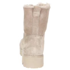 Sioux Bottine/Botte Meredira-718-LF-H 10 Sioux Bottine/Botte Meredira-718-LF-H -Sioux Soldes Magasin 68271 03