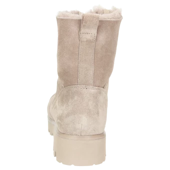 Sioux Bottine/Botte Meredira-718-LF-H 5 Sioux Bottine/Botte Meredira-718-LF-H – Image 3