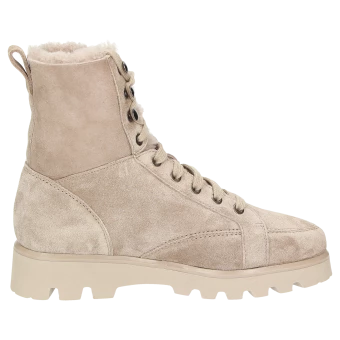 Sioux Bottine/Botte Meredira-718-LF-H 6 Sioux Bottine/Botte Meredira-718-LF-H – Image 4