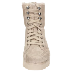 Sioux Bottine/Botte Meredira-718-LF-H 12 Sioux Bottine/Botte Meredira-718-LF-H -Sioux Soldes Magasin 68271 05